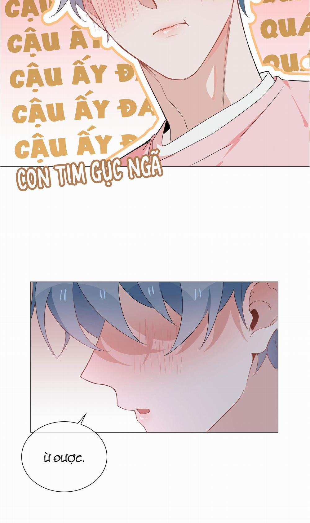 Trường Cấp Ba Sơn Hải 27 trang 3