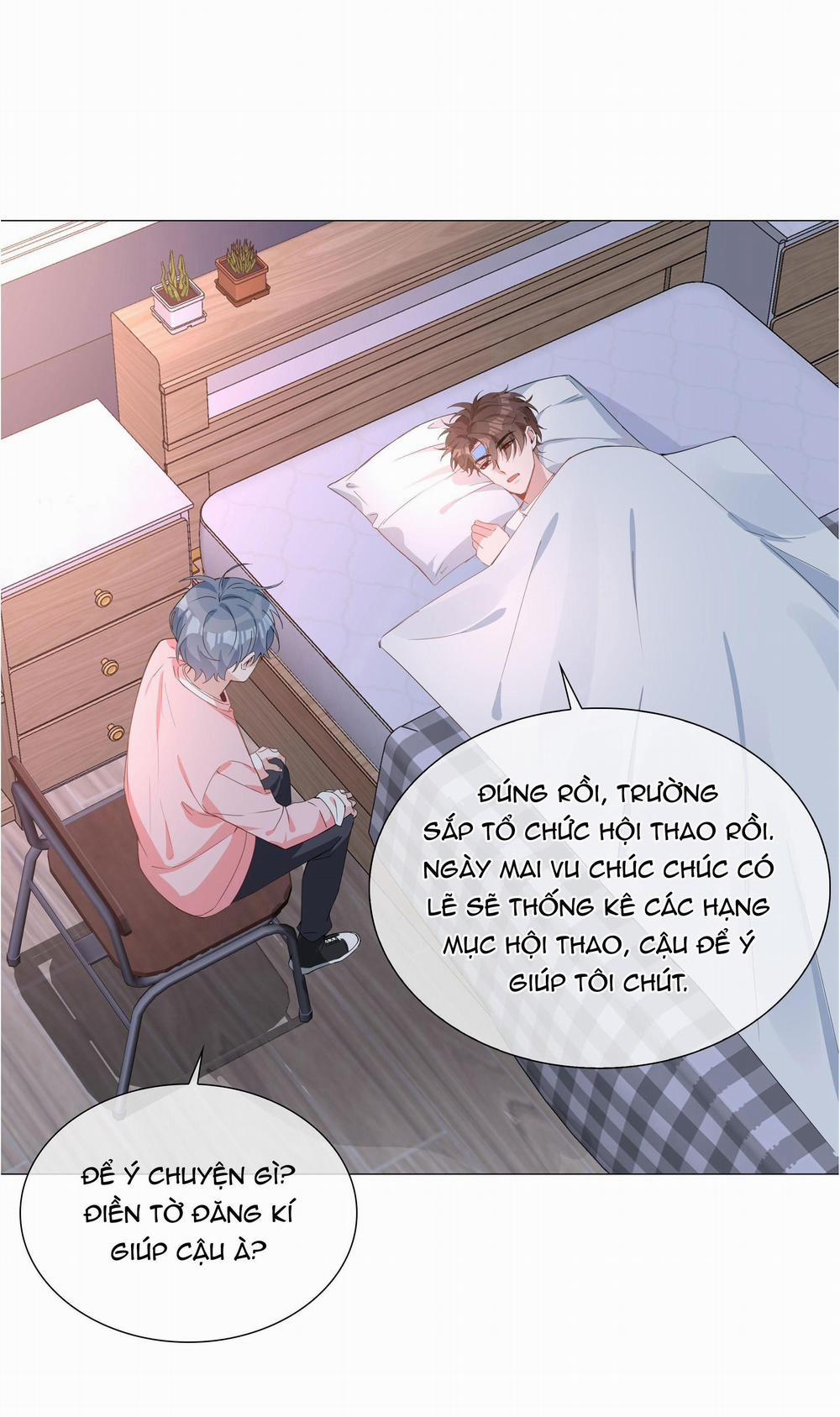 Trường Cấp Ba Sơn Hải 27 trang 4