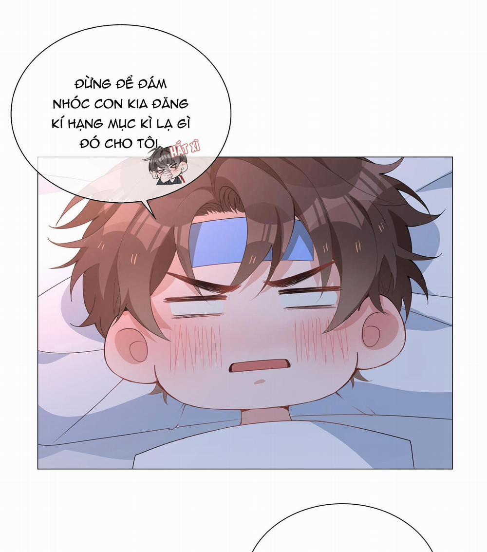 Trường Cấp Ba Sơn Hải 27 trang 5