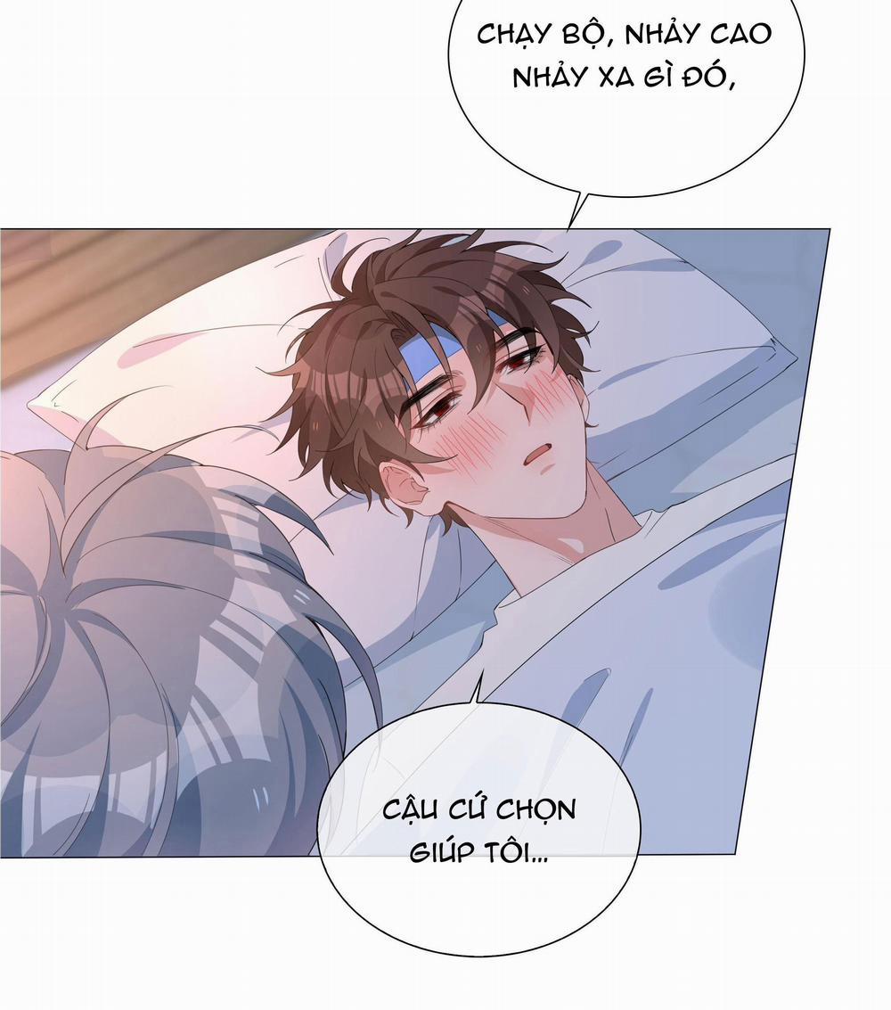 Trường Cấp Ba Sơn Hải 27 trang 6