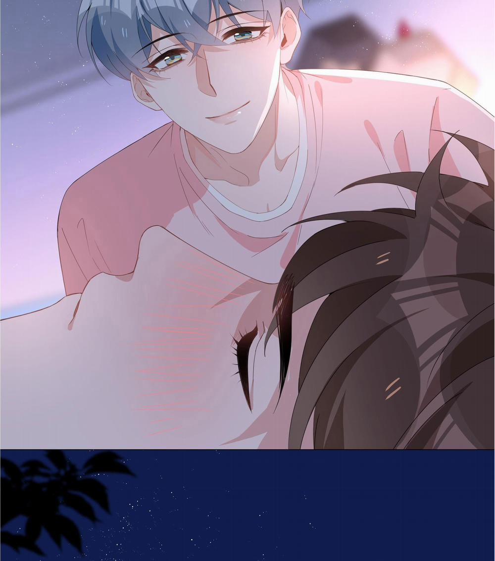 Trường Cấp Ba Sơn Hải 27 trang 8