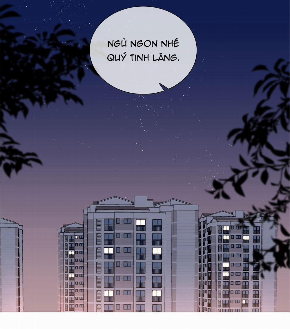 Trường Cấp Ba Sơn Hải 27 trang 9