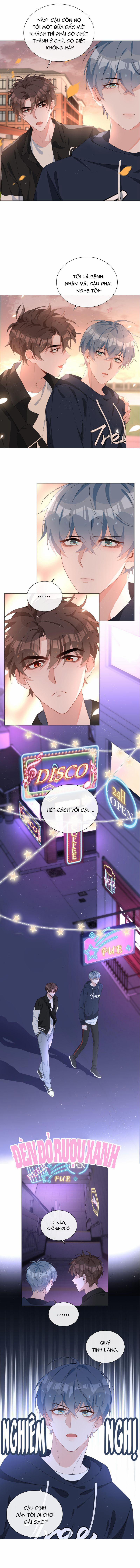 Trường Cấp Ba Sơn Hải 28 trang 2