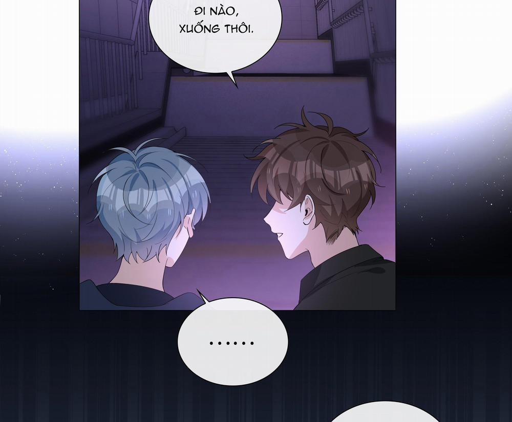 Trường Cấp Ba Sơn Hải 29 trang 1