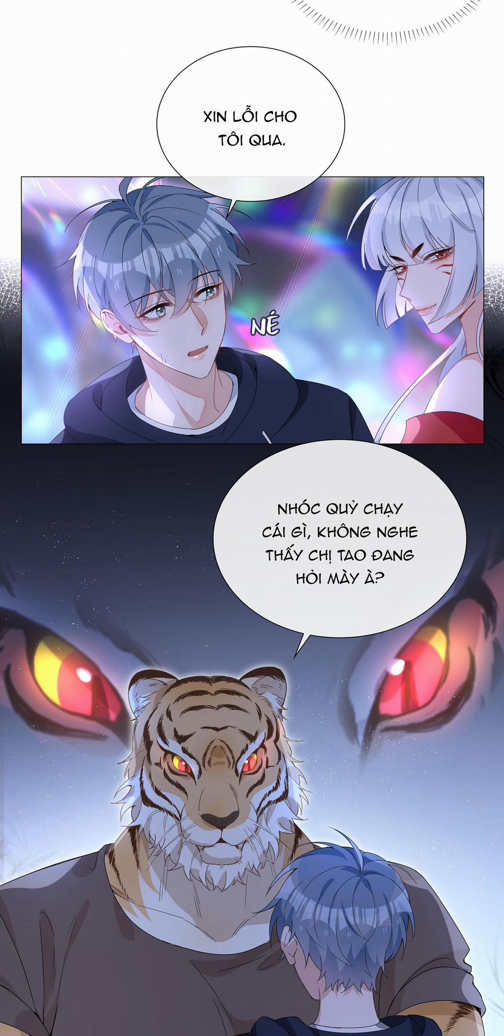 Trường Cấp Ba Sơn Hải 29 trang 12