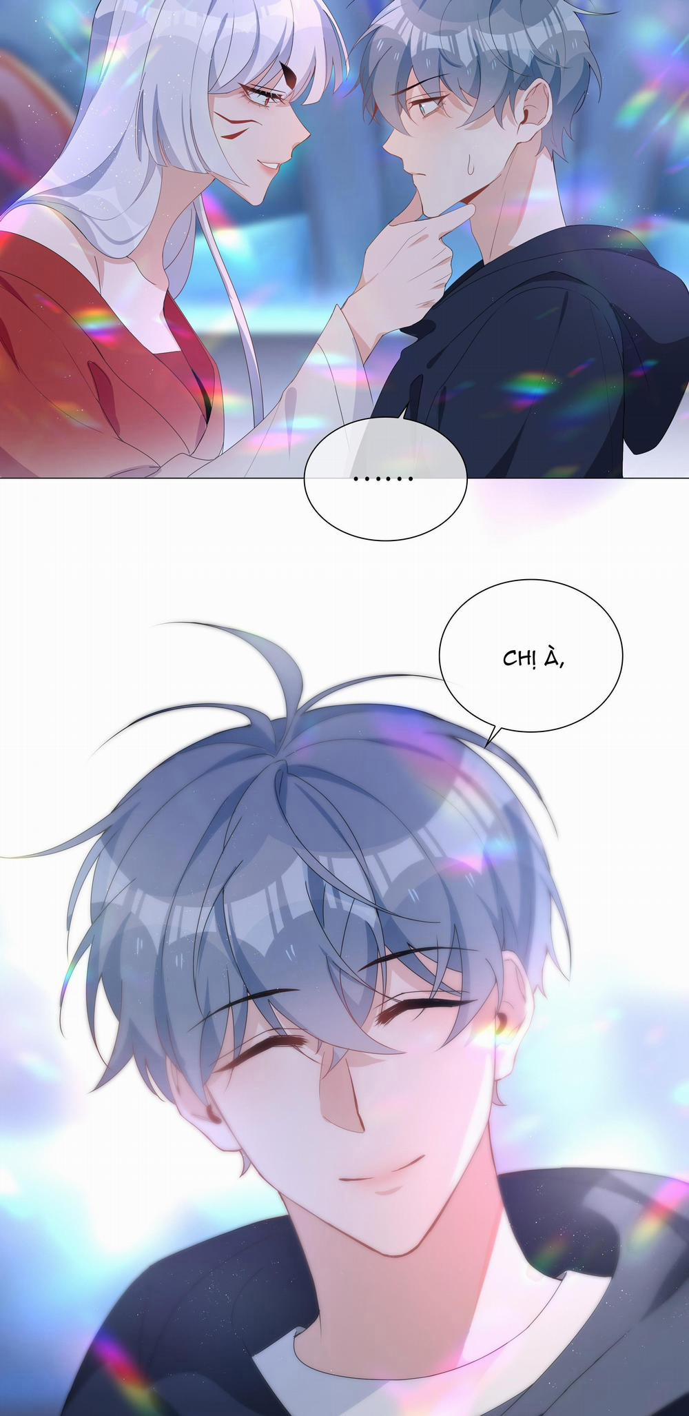 Trường Cấp Ba Sơn Hải 29 trang 14