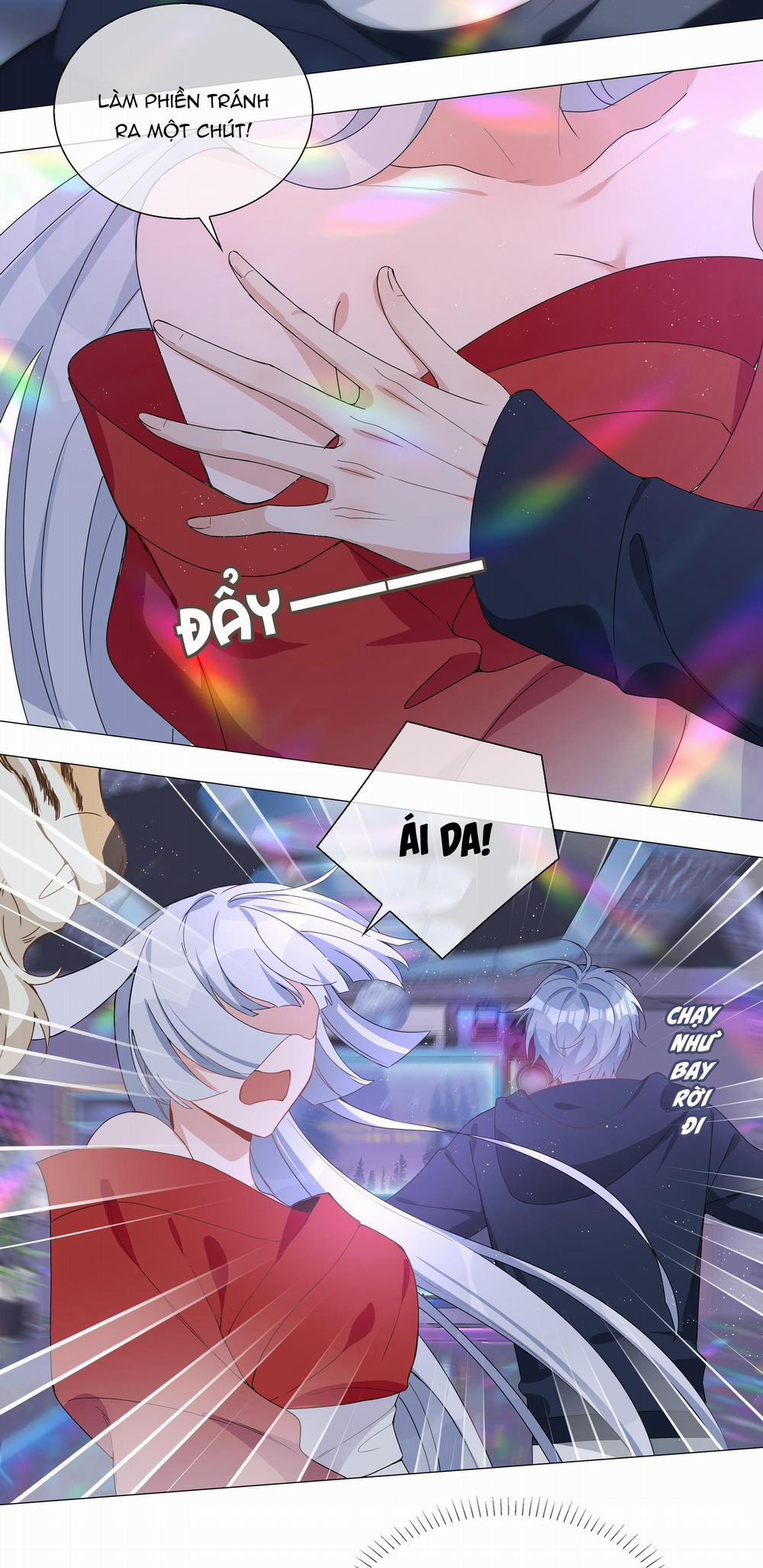 Trường Cấp Ba Sơn Hải 29 trang 15