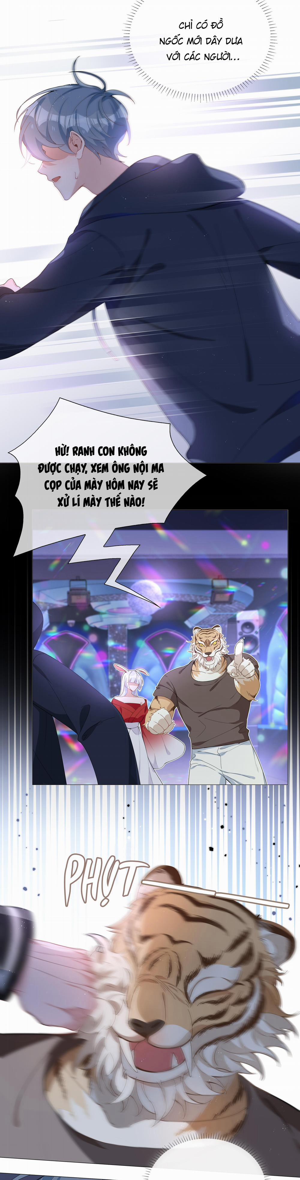 Trường Cấp Ba Sơn Hải 29 trang 16