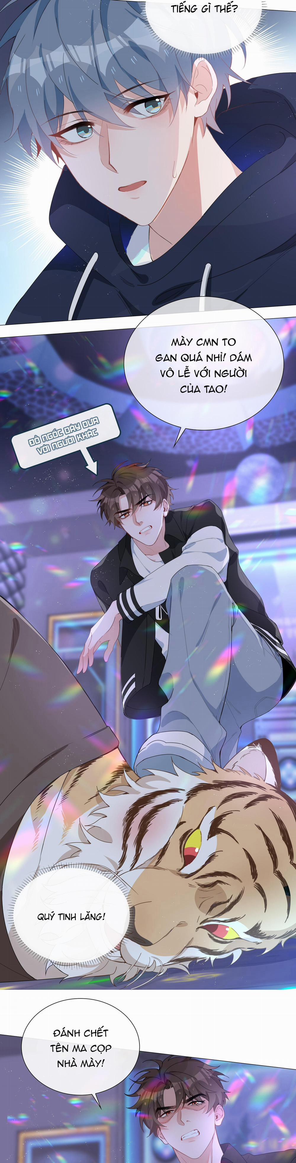 Trường Cấp Ba Sơn Hải 29 trang 17