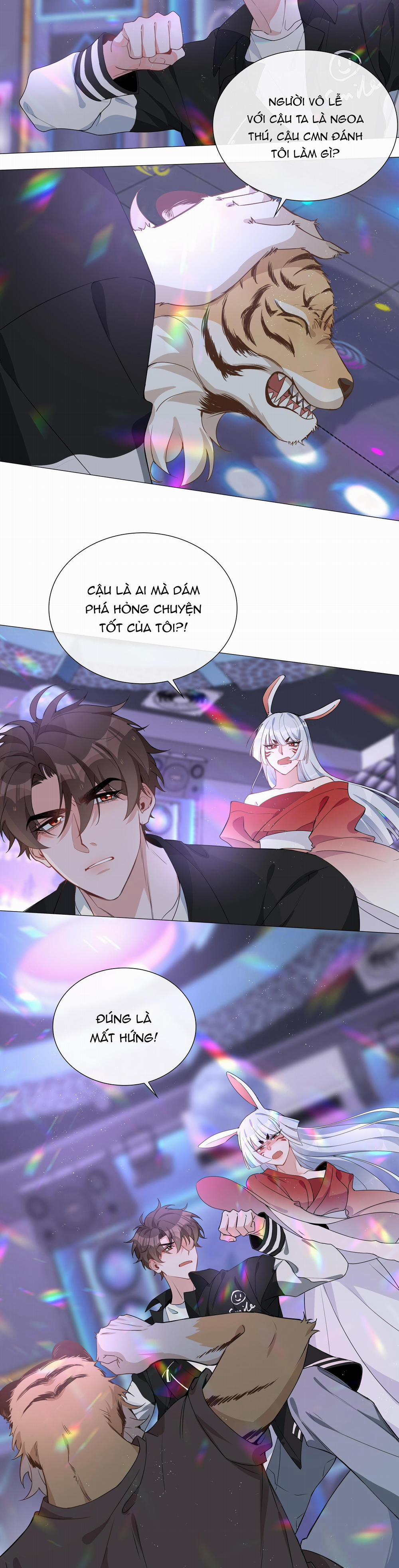 Trường Cấp Ba Sơn Hải 29 trang 18