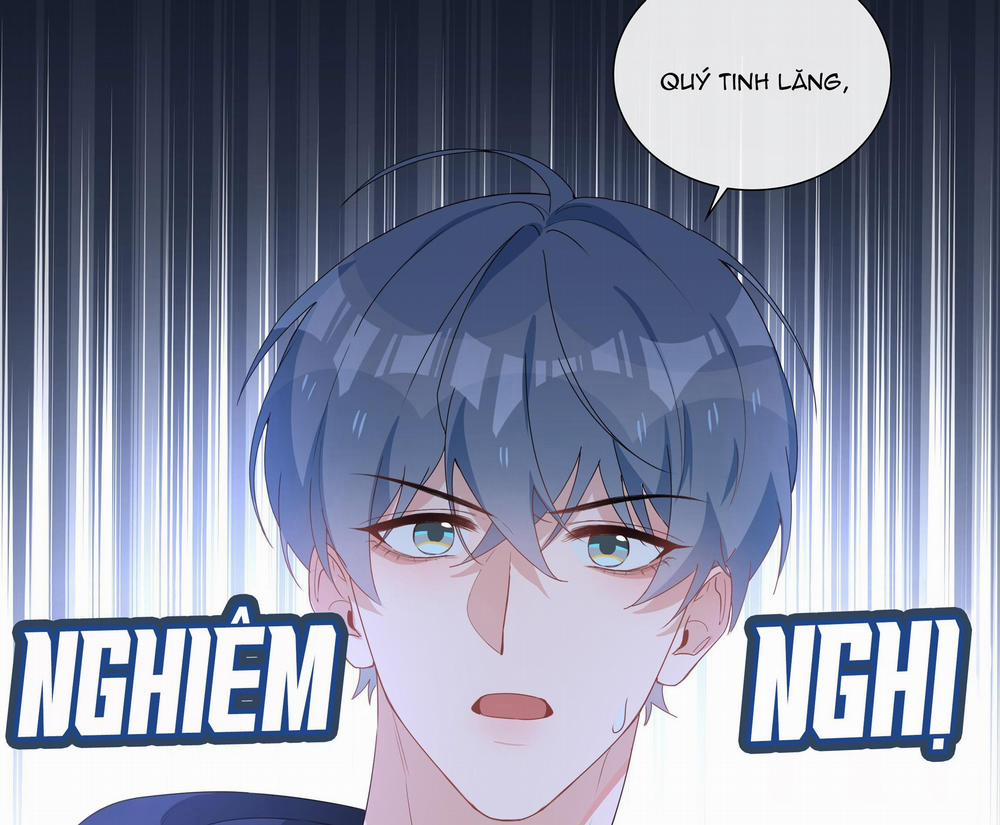 Trường Cấp Ba Sơn Hải 29 trang 2