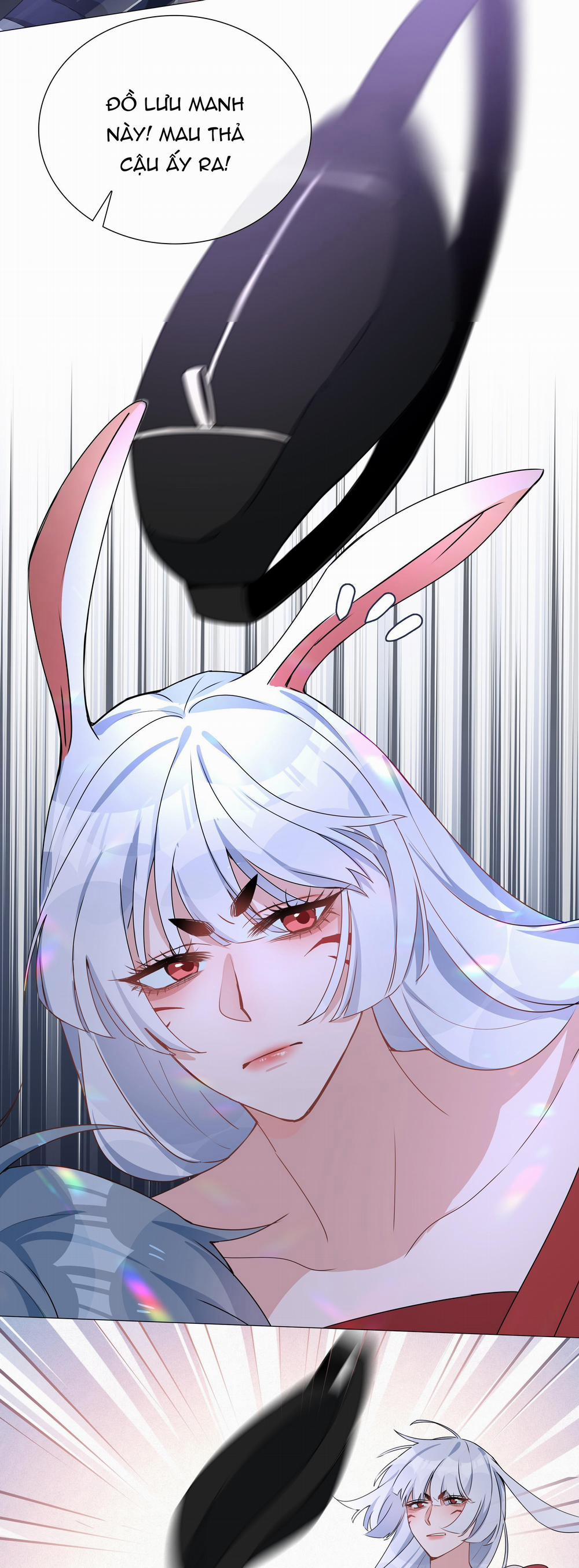 Trường Cấp Ba Sơn Hải 29 trang 20