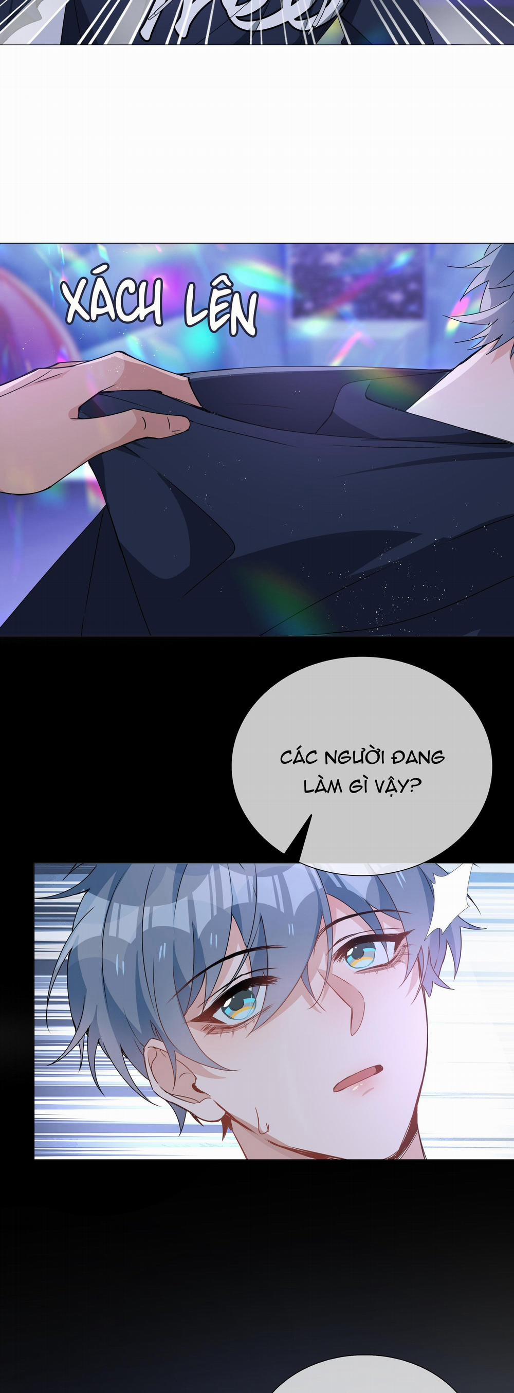 Trường Cấp Ba Sơn Hải 29 trang 22