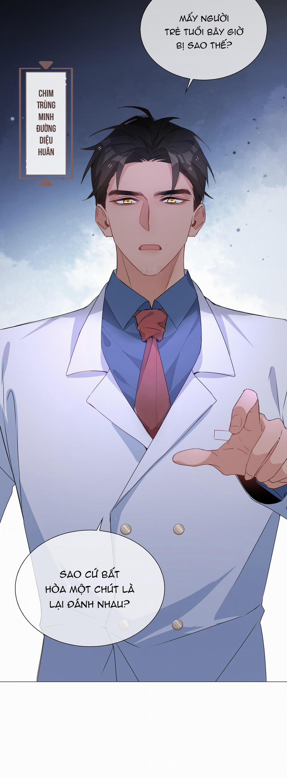 Trường Cấp Ba Sơn Hải 29 trang 23