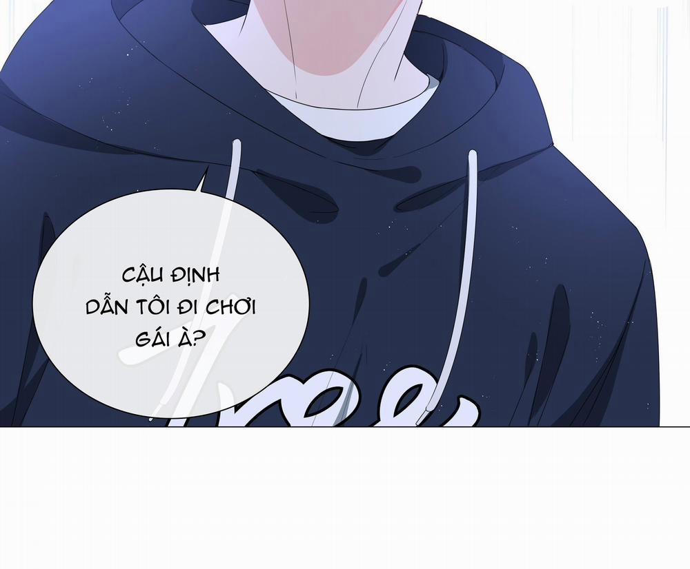 Trường Cấp Ba Sơn Hải 29 trang 3