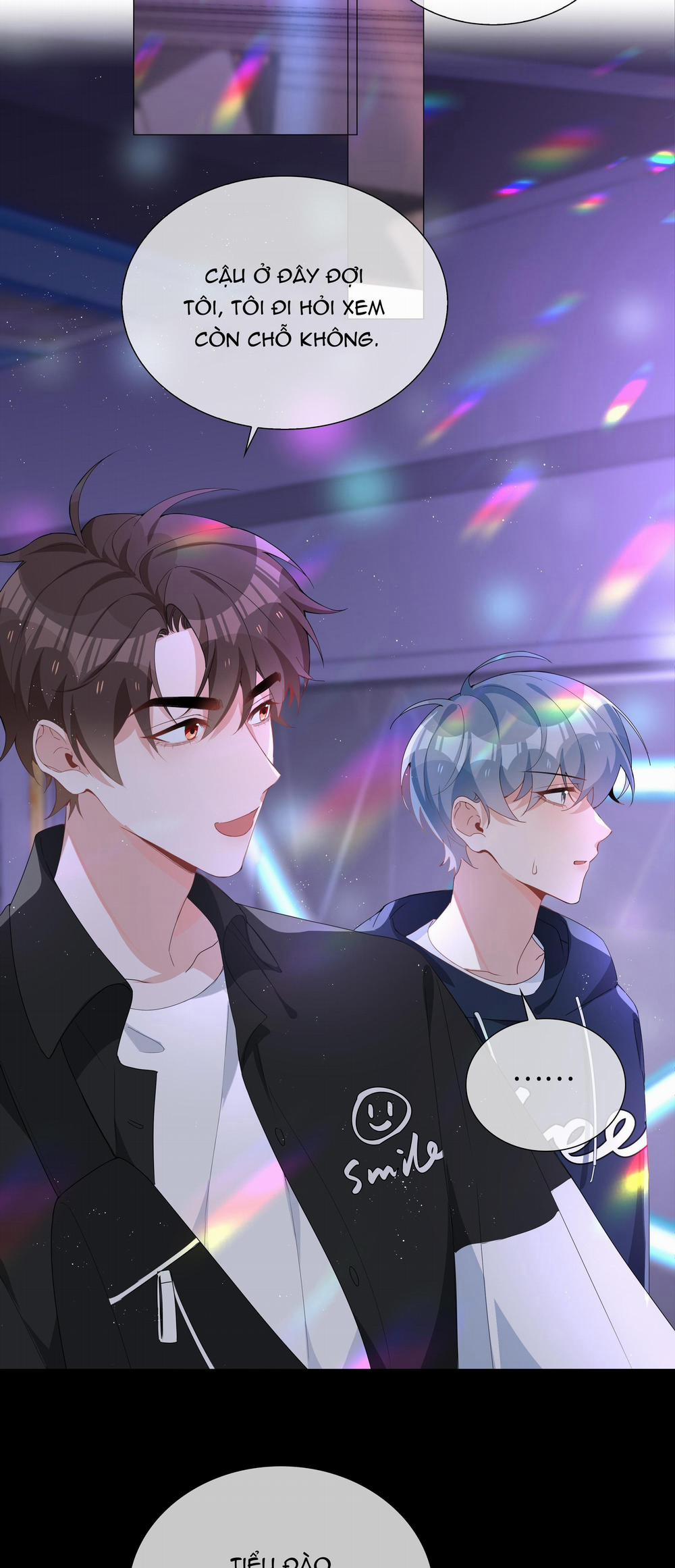 Trường Cấp Ba Sơn Hải 29 trang 5