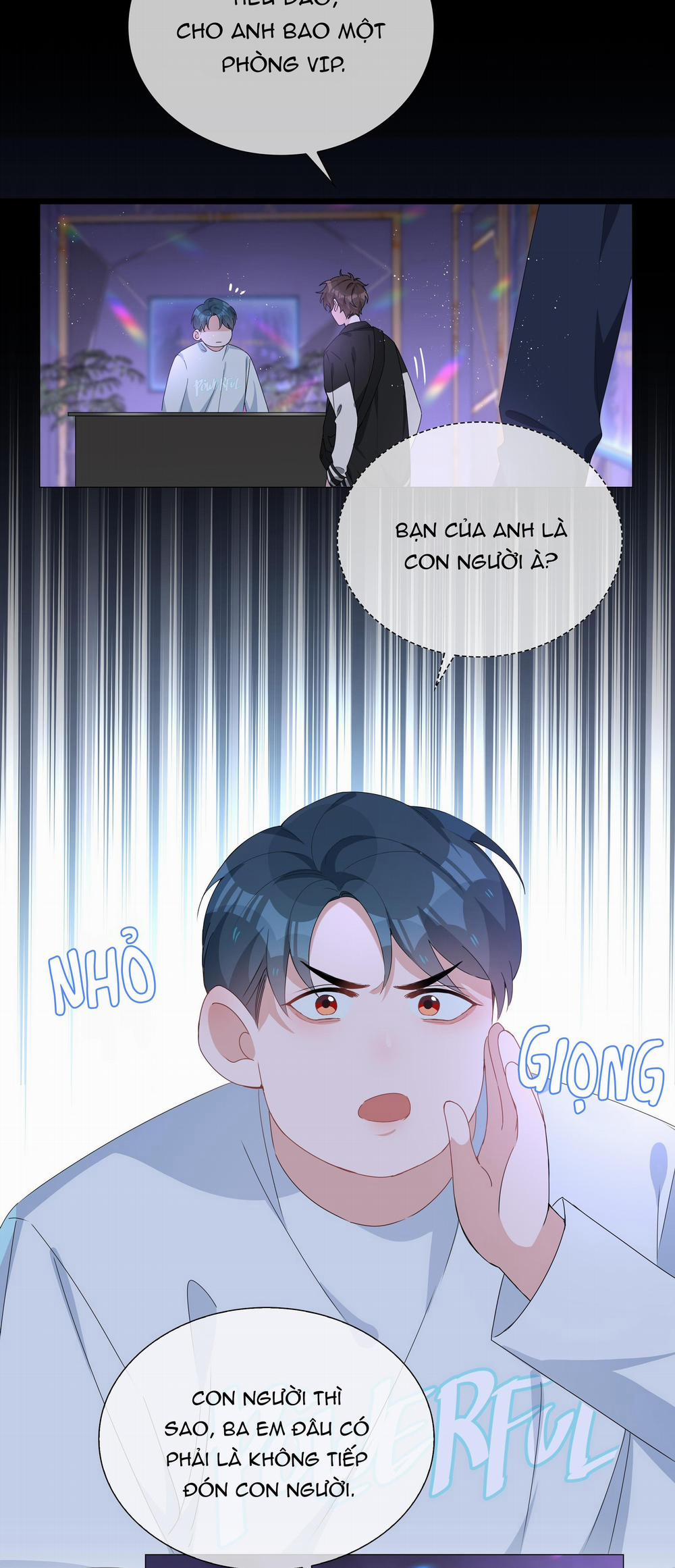 Trường Cấp Ba Sơn Hải 29 trang 6