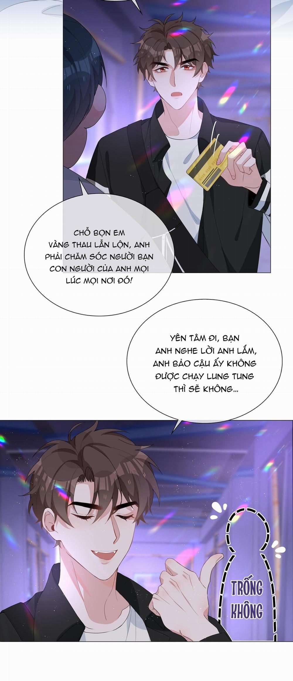 Trường Cấp Ba Sơn Hải 29 trang 7