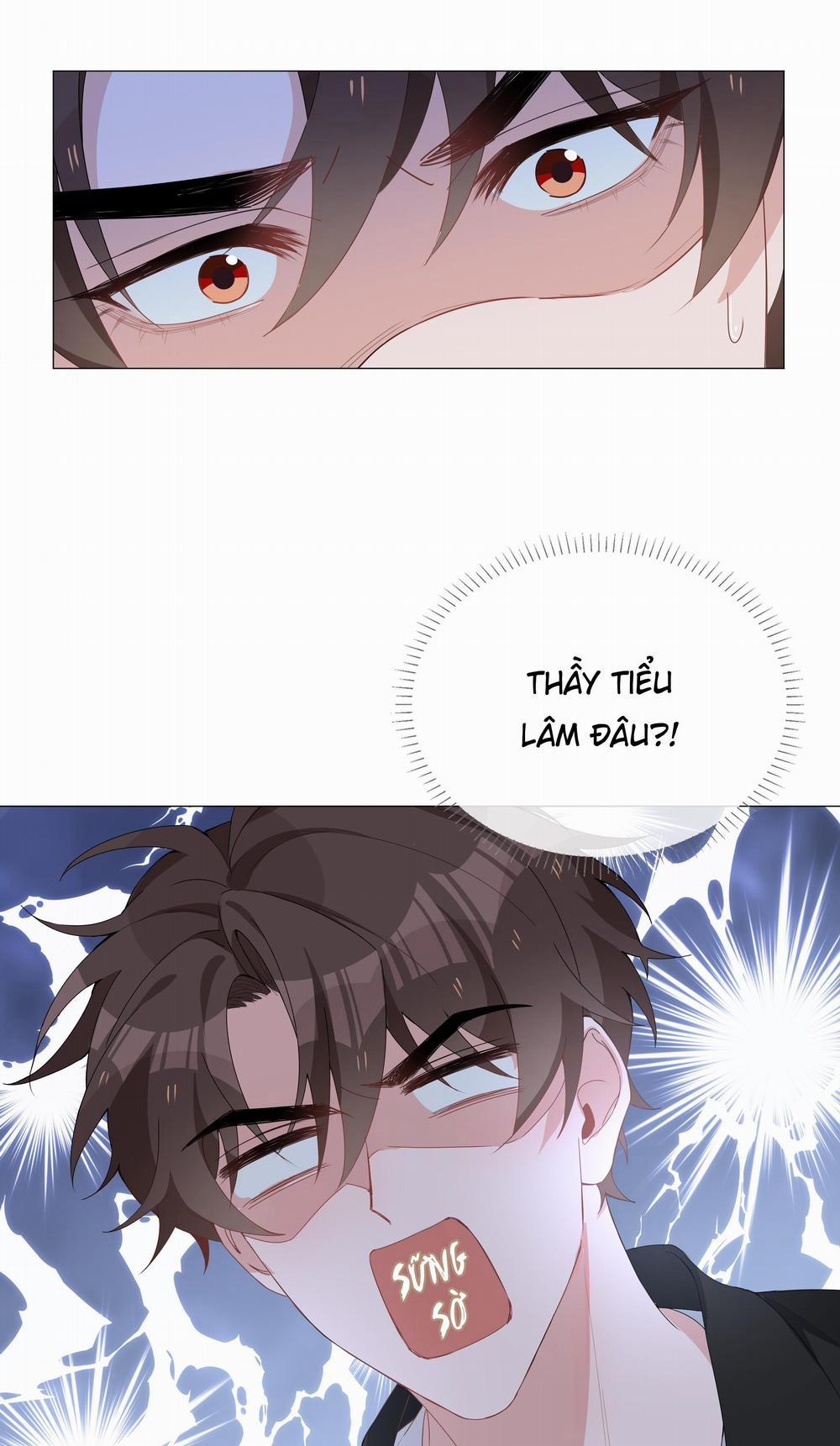 Trường Cấp Ba Sơn Hải 29 trang 8