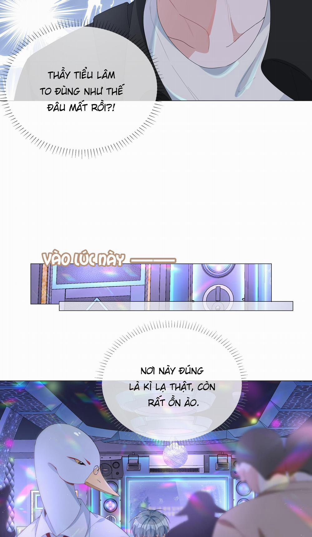 Trường Cấp Ba Sơn Hải 29 trang 9