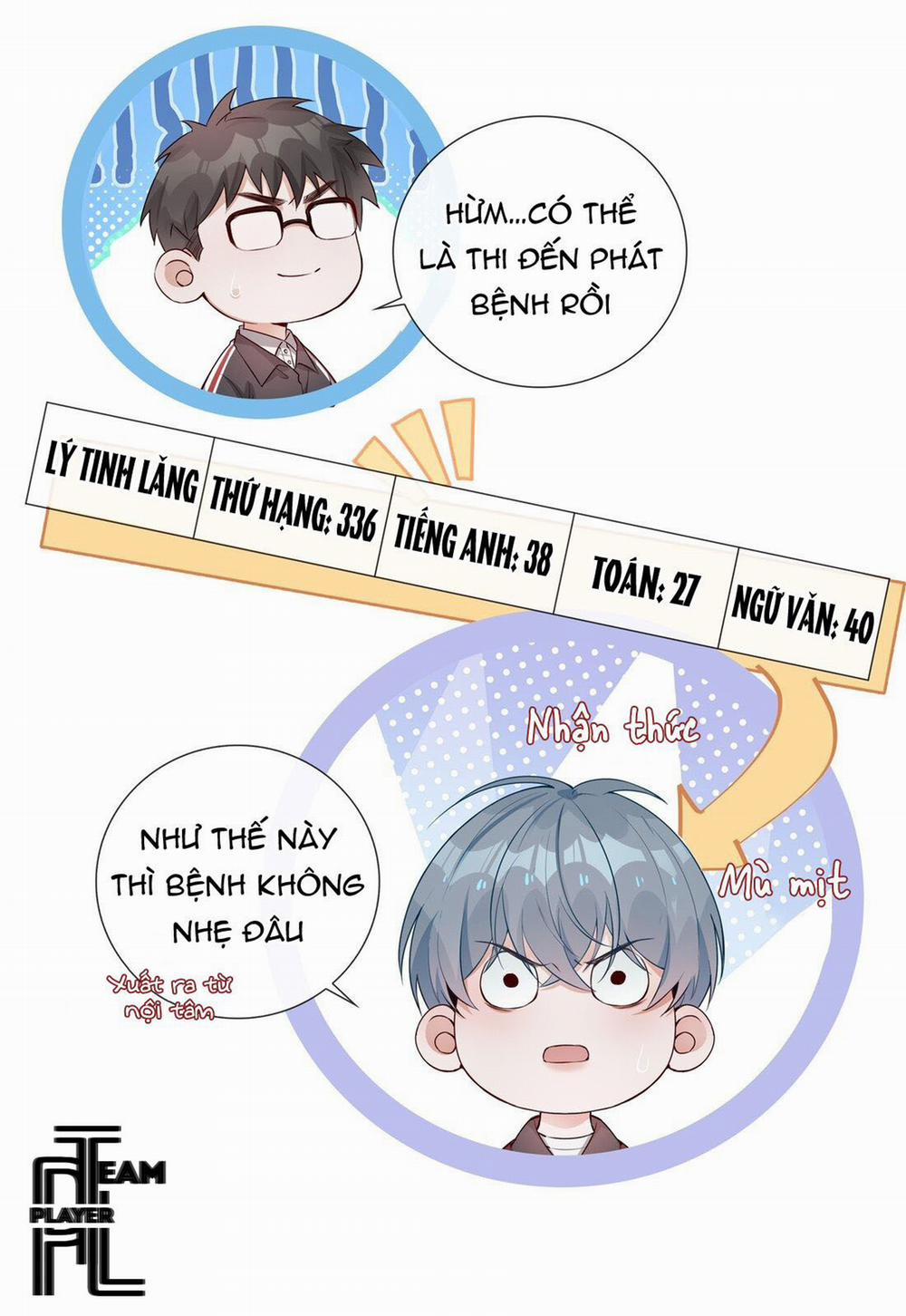 Trường Cấp Ba Sơn Hải 3 trang 22