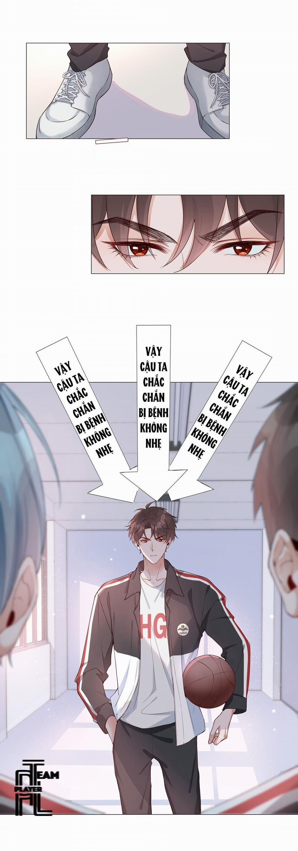 Trường Cấp Ba Sơn Hải 3 trang 23