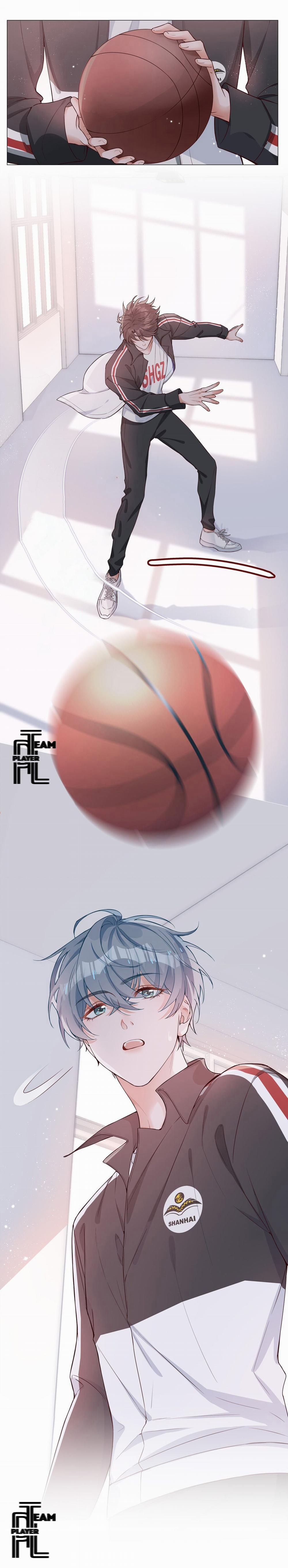 Trường Cấp Ba Sơn Hải 3 trang 25