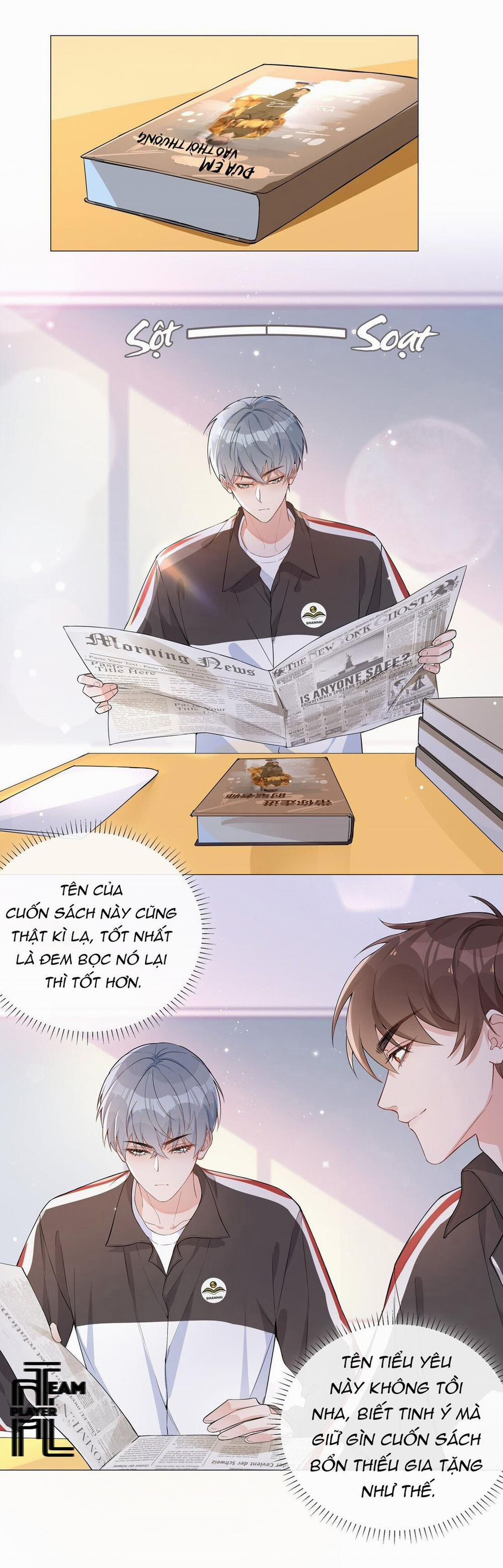 Trường Cấp Ba Sơn Hải 3 trang 9