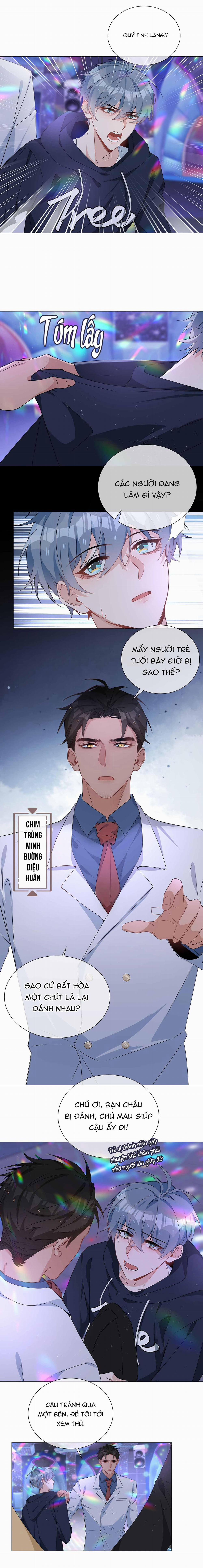 Trường Cấp Ba Sơn Hải 30 trang 0