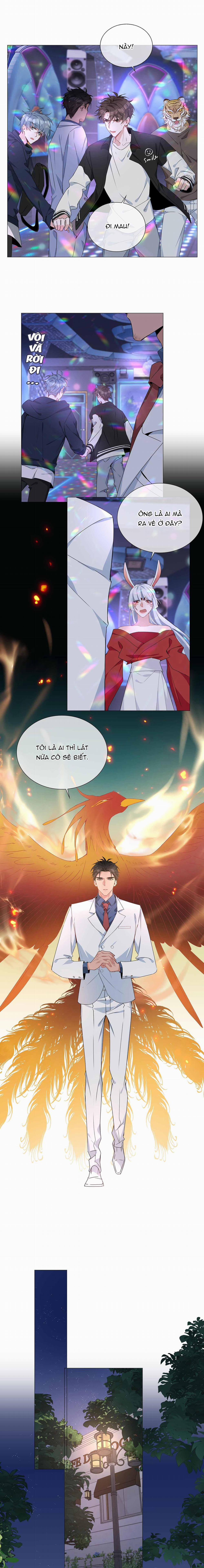 Trường Cấp Ba Sơn Hải 30 trang 2