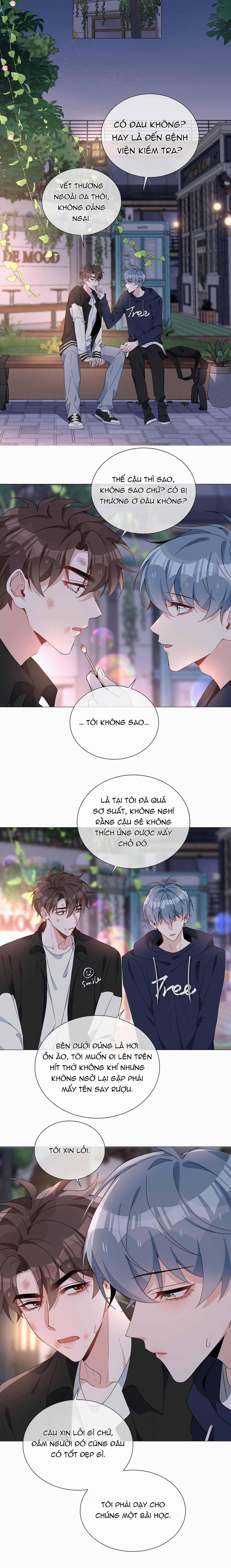 Trường Cấp Ba Sơn Hải 30 trang 3