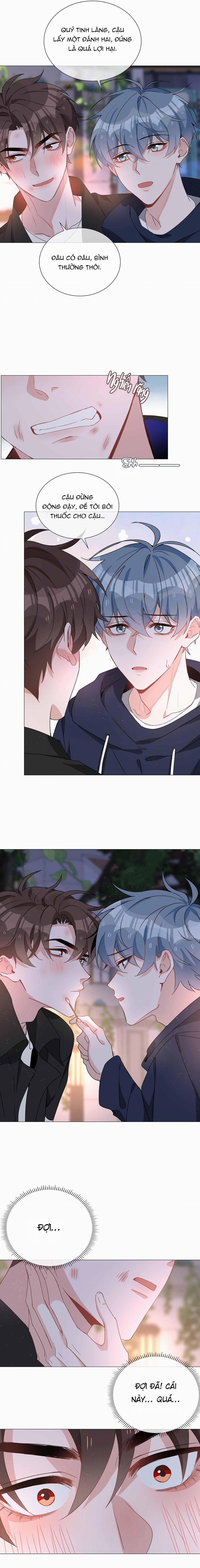 Trường Cấp Ba Sơn Hải 30 trang 4