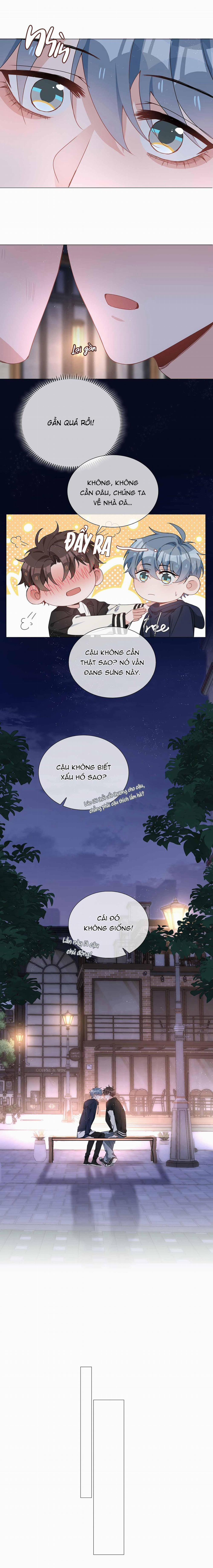 Trường Cấp Ba Sơn Hải 30 trang 5