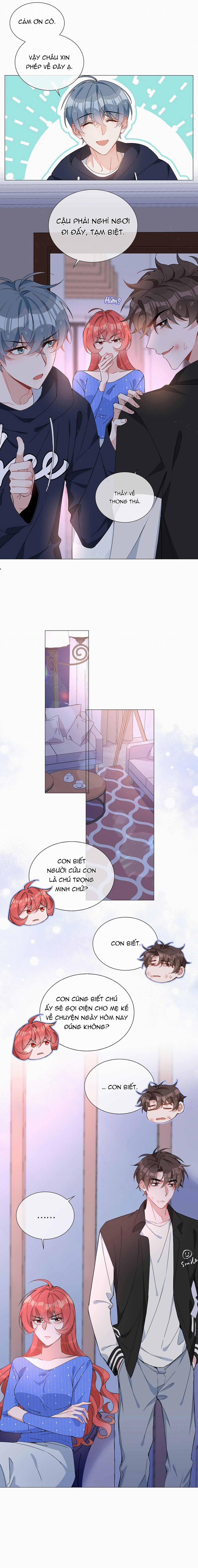 Trường Cấp Ba Sơn Hải 30 trang 7