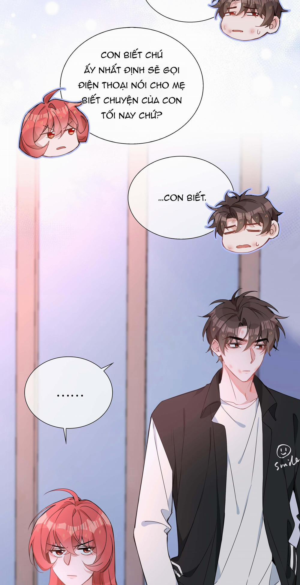 Trường Cấp Ba Sơn Hải 31 trang 1