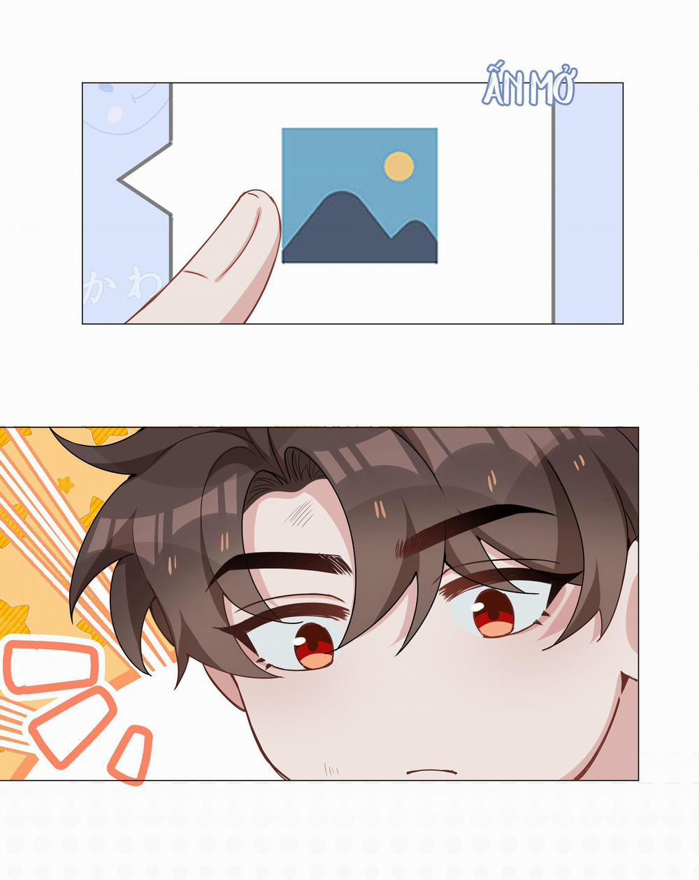 Trường Cấp Ba Sơn Hải 31 trang 10