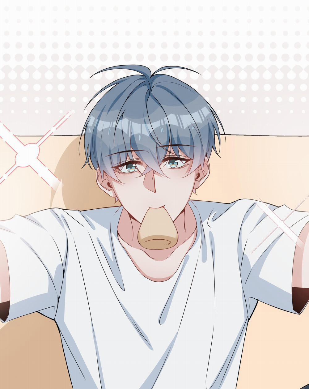 Trường Cấp Ba Sơn Hải 31 trang 11