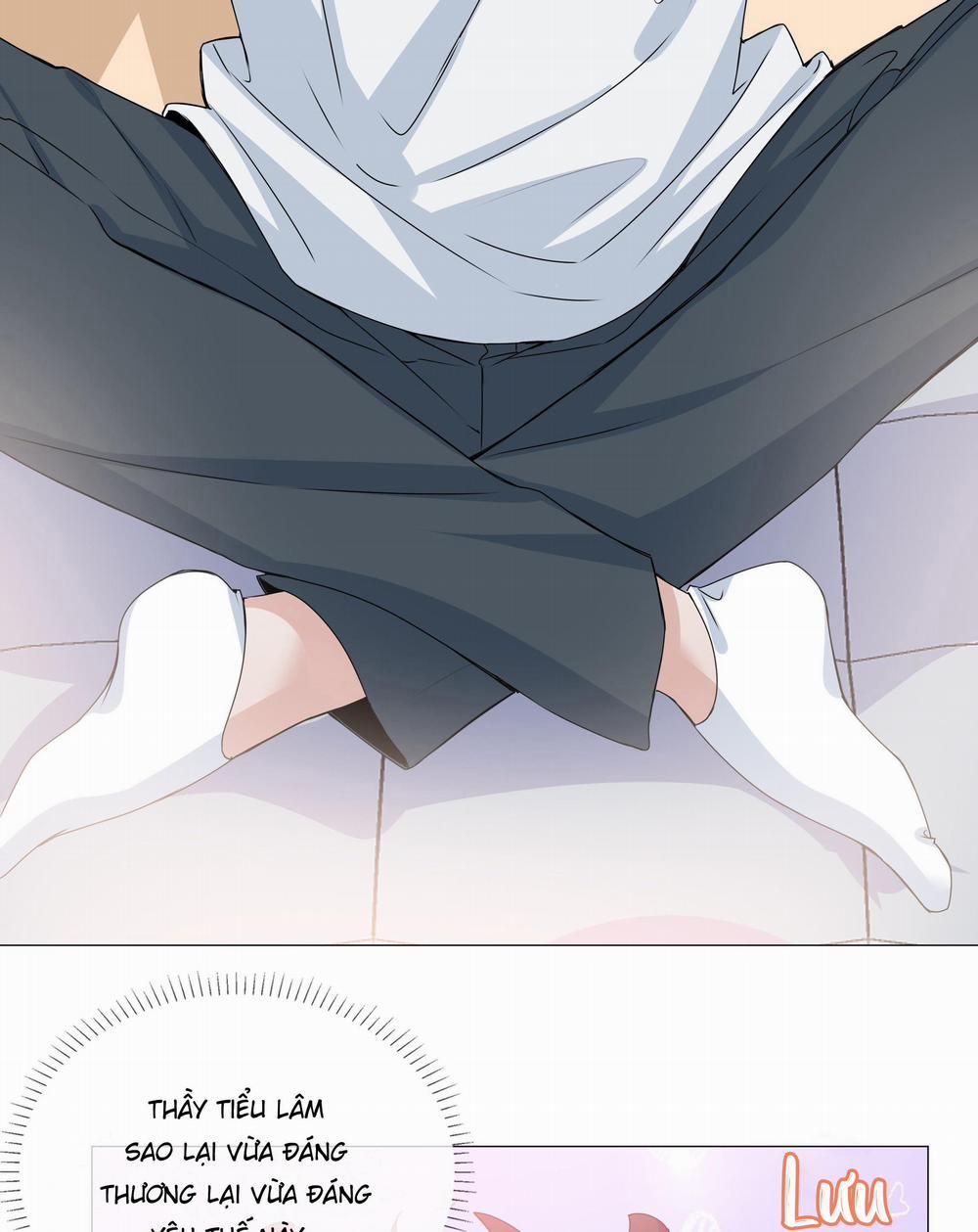 Trường Cấp Ba Sơn Hải 31 trang 12