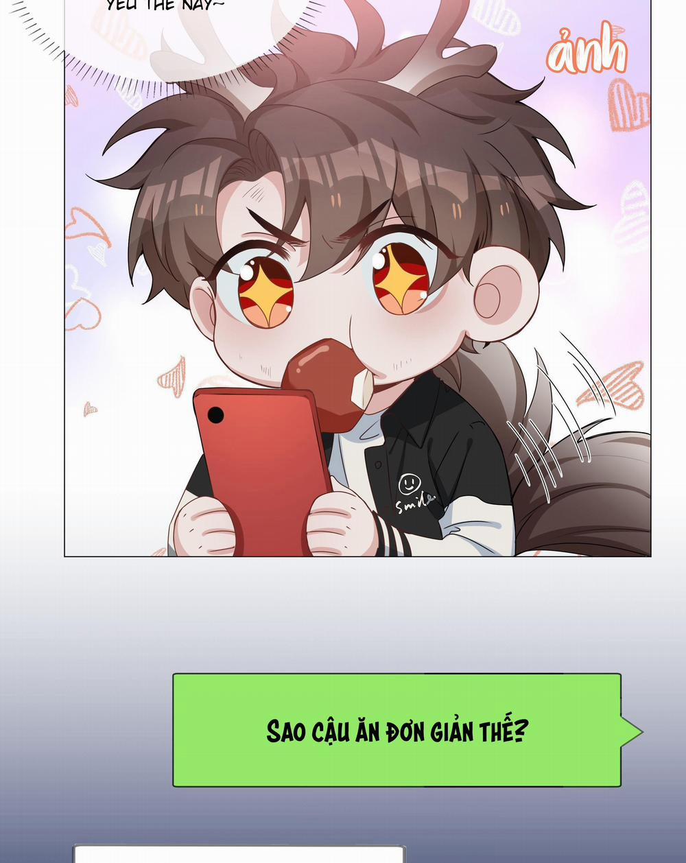 Trường Cấp Ba Sơn Hải 31 trang 13