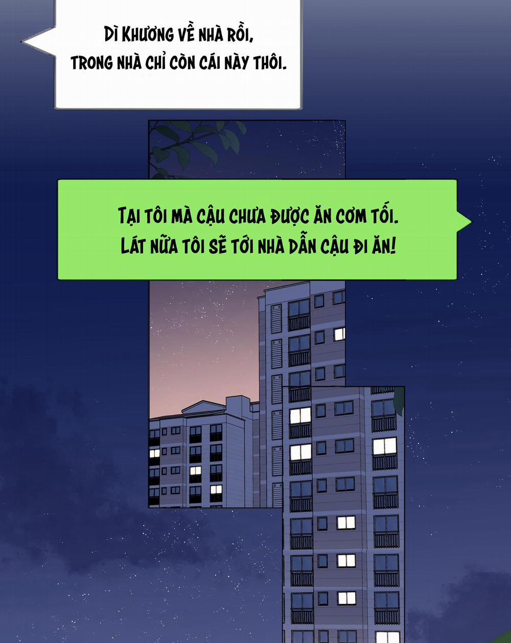 Trường Cấp Ba Sơn Hải 31 trang 14