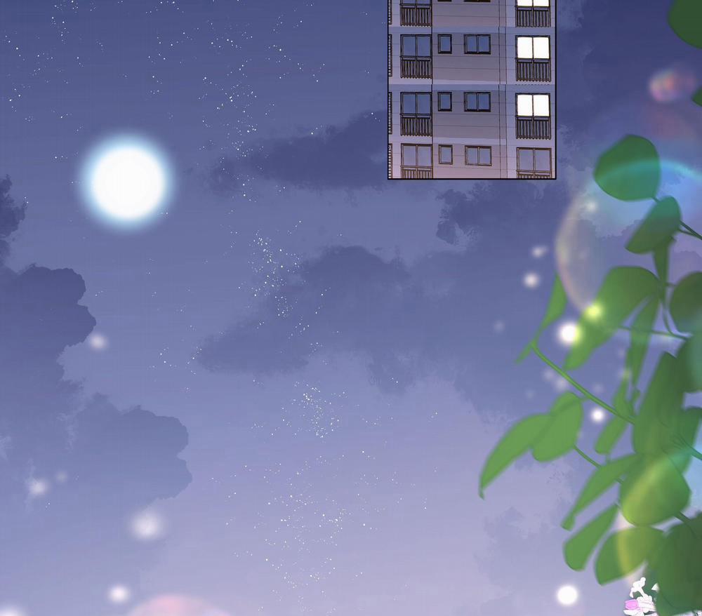 Trường Cấp Ba Sơn Hải 31 trang 15