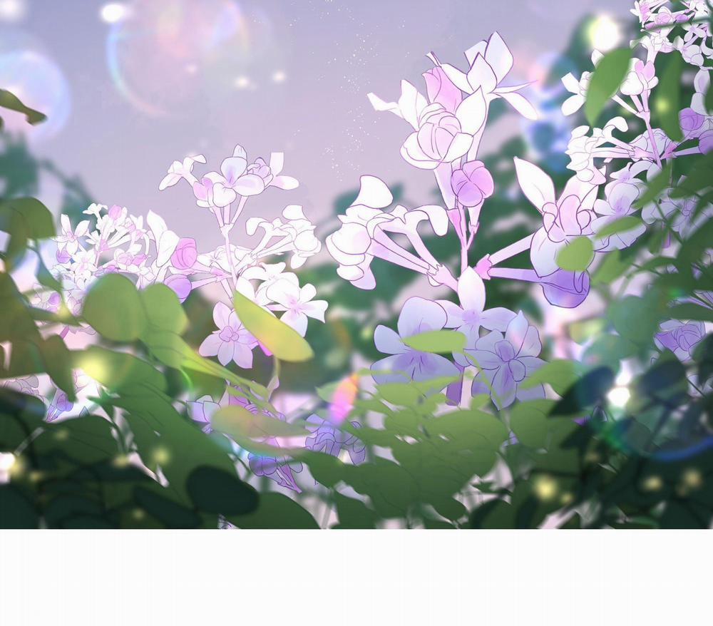 Trường Cấp Ba Sơn Hải 31 trang 16