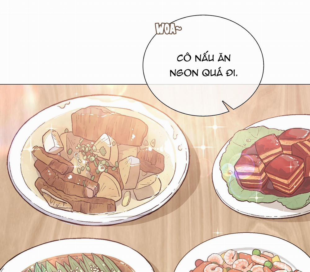 Trường Cấp Ba Sơn Hải 31 trang 17