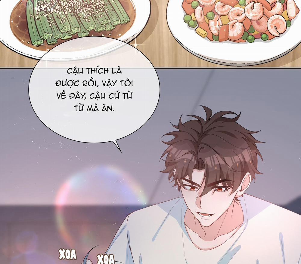 Trường Cấp Ba Sơn Hải 31 trang 18