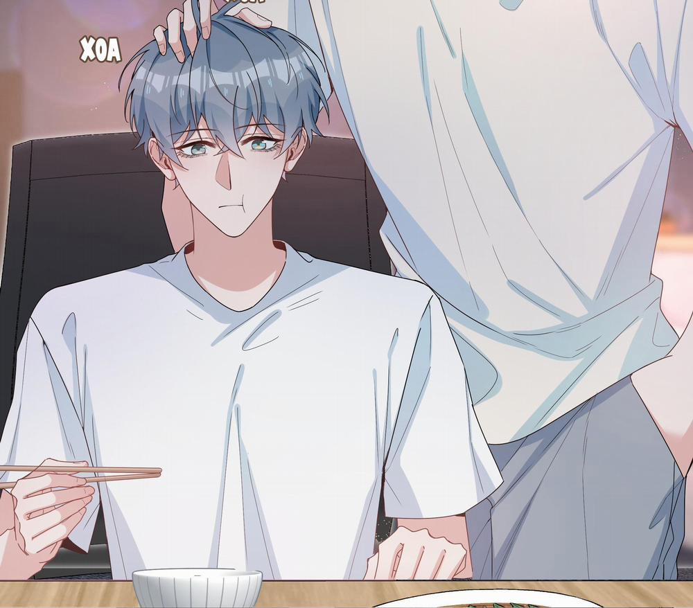 Trường Cấp Ba Sơn Hải 31 trang 19