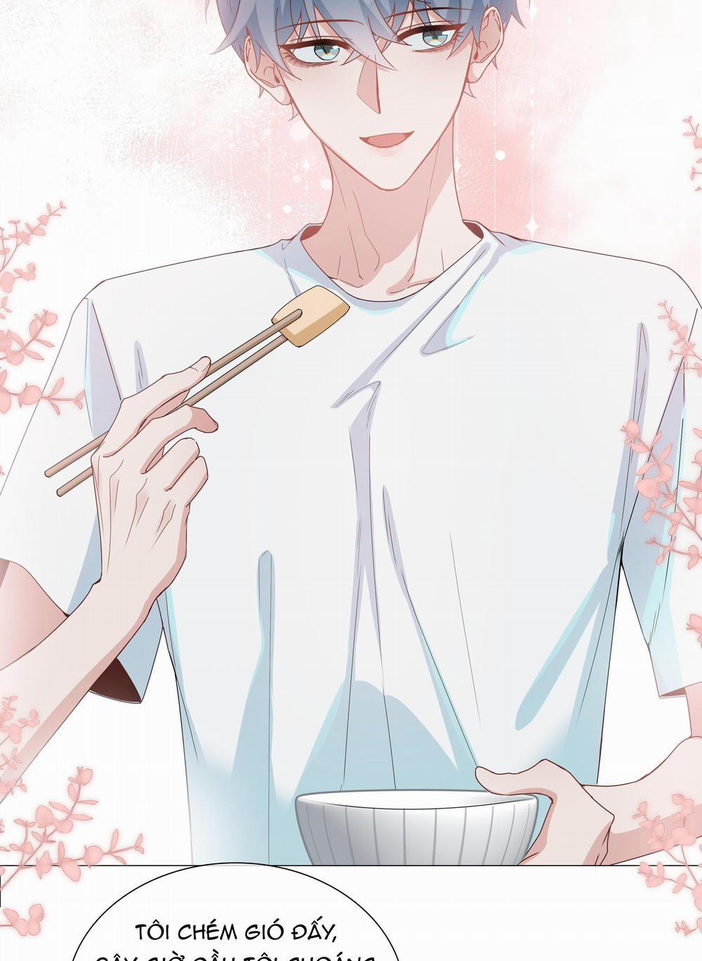 Trường Cấp Ba Sơn Hải 31 trang 21