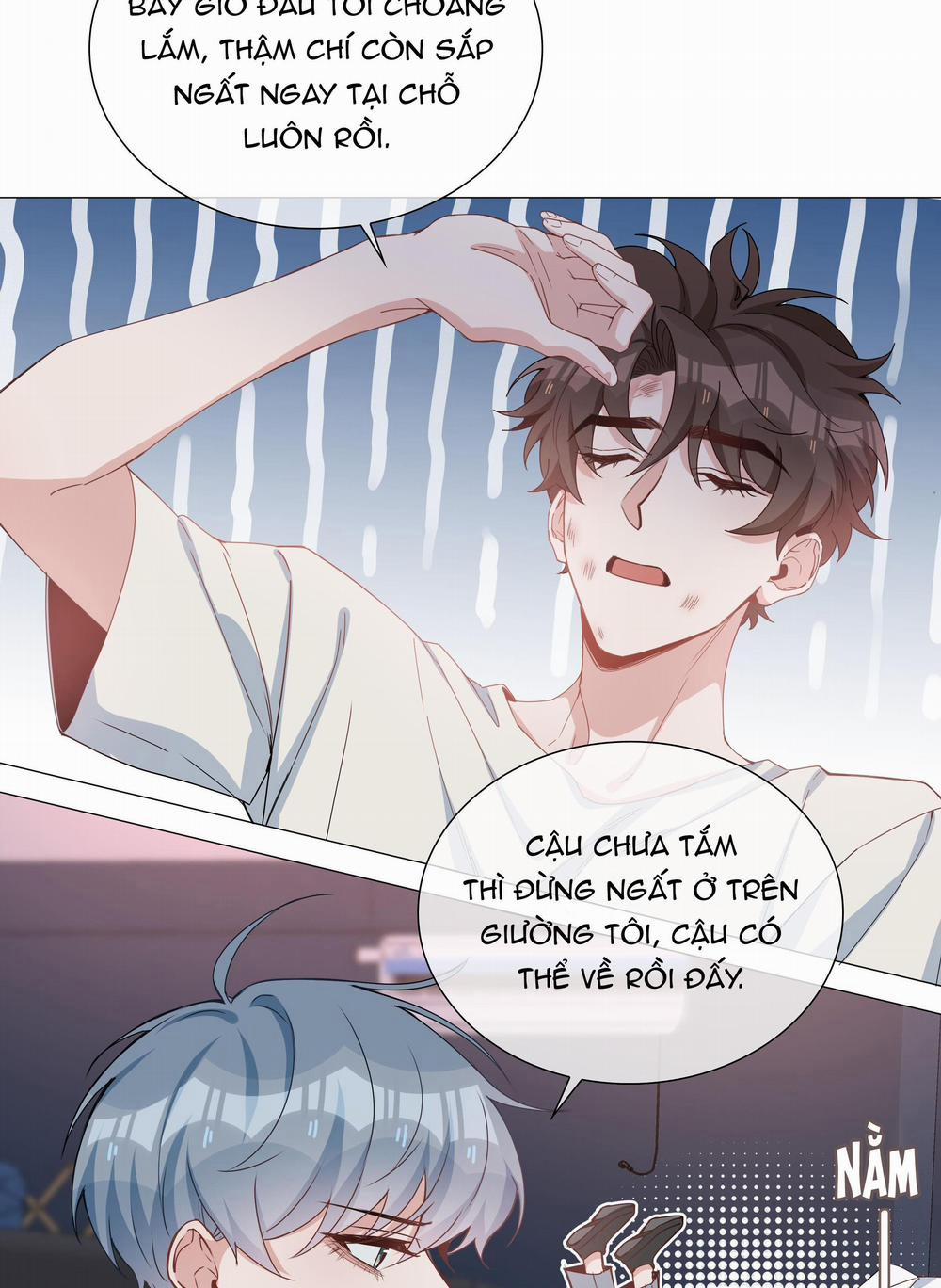 Trường Cấp Ba Sơn Hải 31 trang 22