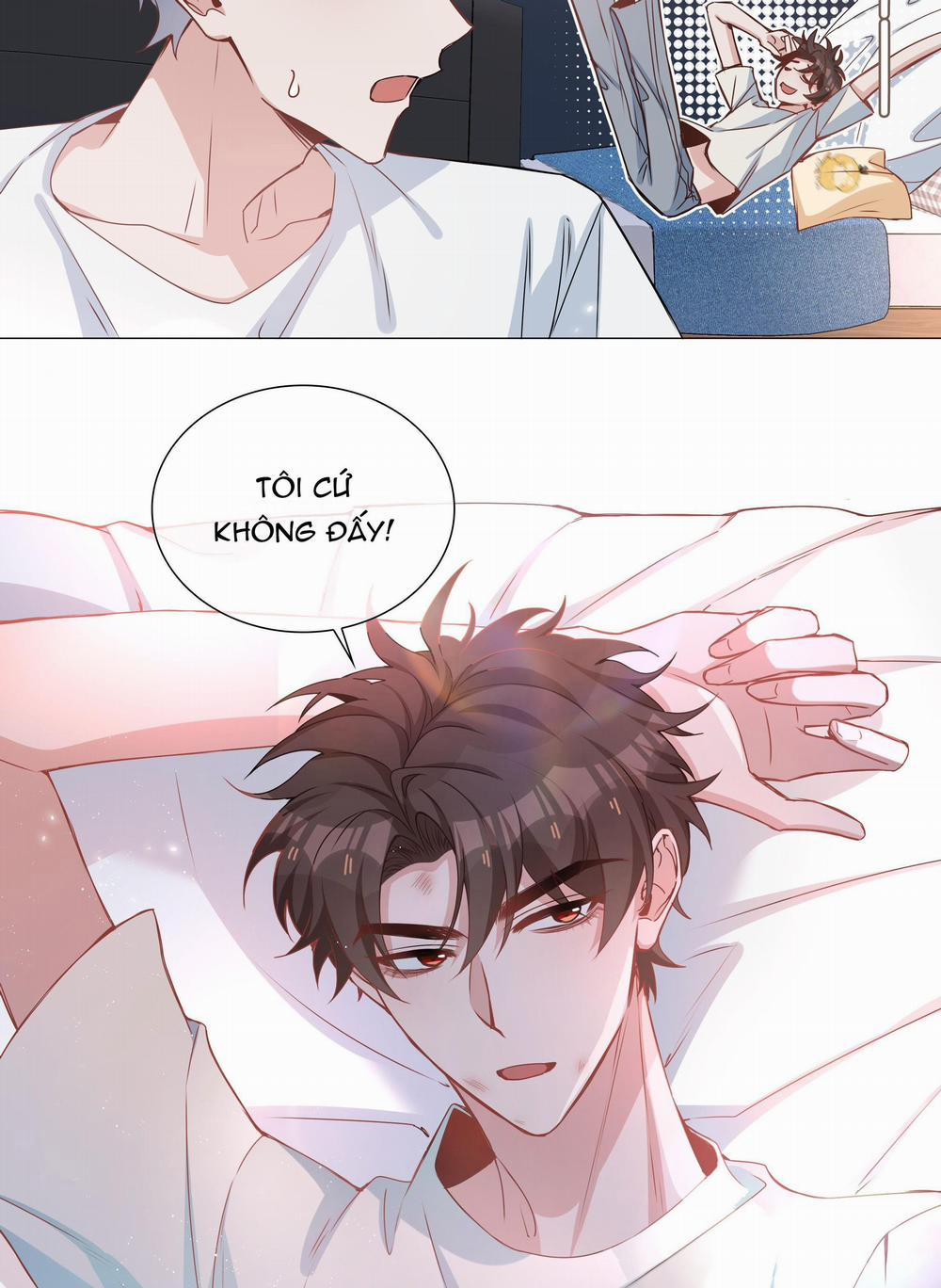 Trường Cấp Ba Sơn Hải 31 trang 23