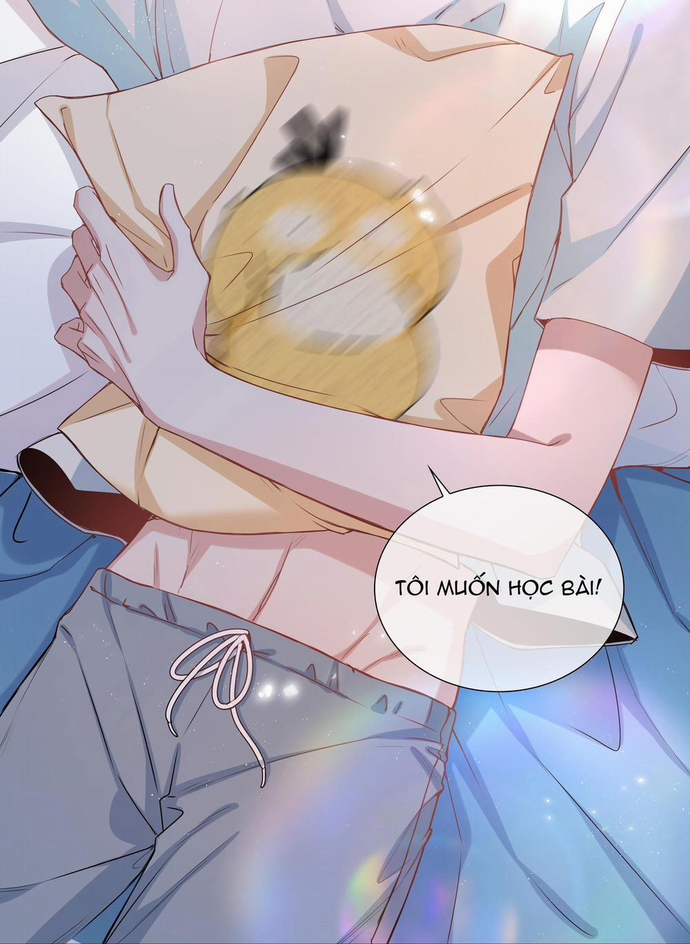 Trường Cấp Ba Sơn Hải 31 trang 24