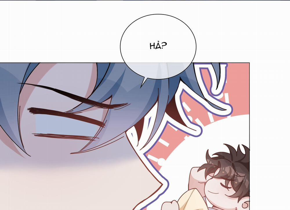 Trường Cấp Ba Sơn Hải 31 trang 25